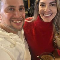 Beer & Brewery Tours
