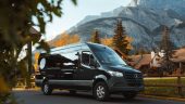 Best Tour Company & Guide
