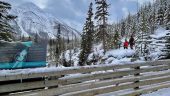 Winter Fairytale Day