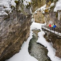 Sustainable Tours