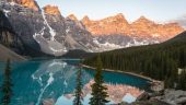 My go-to tour company in Calgary!